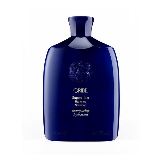 SUPERSHINE HYDRATING SHAMPOO