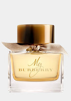 Burberry My Burberry for Women EDP 90mL