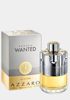 عطر أزارو ونتد للرجال ماء تواليت 100 مل