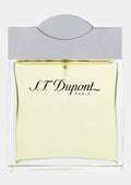 S.T. Dupont Pour Homme for Men EDT 100mL