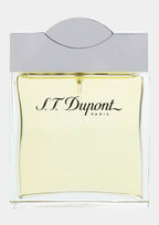 S.T. Dupont Pour Homme for Men EDT 100mL