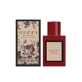 Gucci Bloom Ambrosia di Fiori Eau de Parfum Intense 100ml