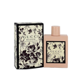 Gucci Bloom Nettare di Fiori ماء عطر مركز 100 مل