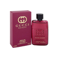 عطر قوتشي غليتي ابسولوت للنساء 90 مل ماء عطر