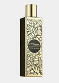 S.T. Dupont Pure Bloom for Women EDP 100mL
