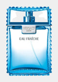 Versace Man Eau Fraiche for Men EDT 100mL
