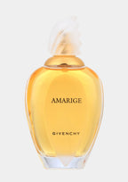 Givenchy Amarige for Women EDT 100mL