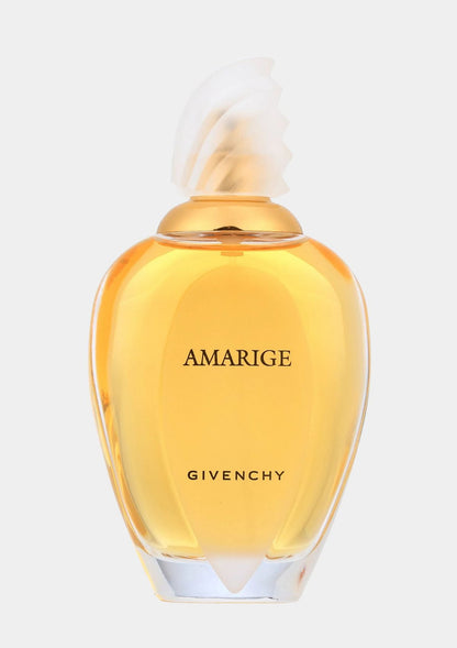 Givenchy Amarige for Women EDT 100mL