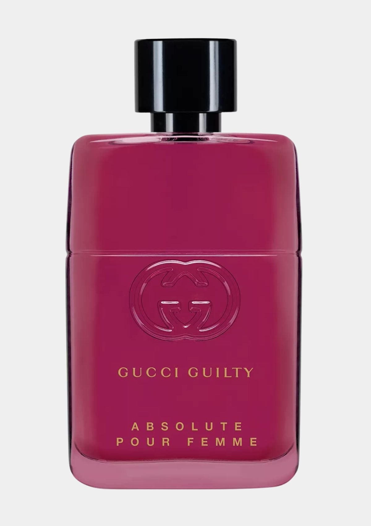 Gucci Guilty Absolute Pour Femme EDP 90mL