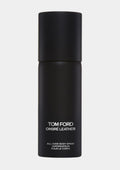 Tom Ford Ombre Leather Body Spray for Unisex 150mL