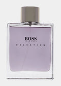 Hugo Boss Selection للرجال ماء تواليت 90 مل