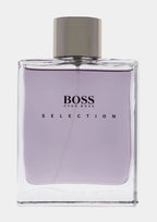 Hugo Boss Selection للرجال ماء تواليت 90 مل