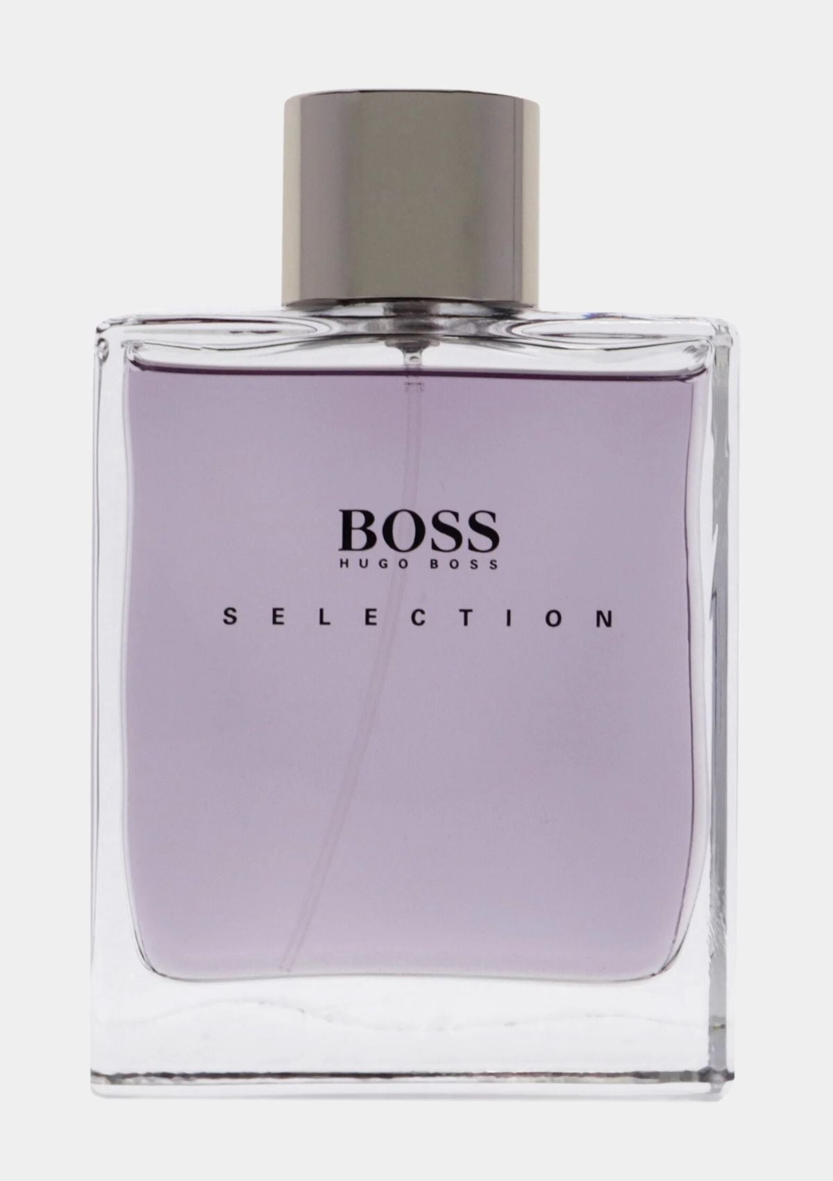 Hugo Boss Selection للرجال ماء تواليت 90 مل