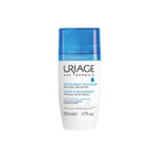 Uriage Gentle 24H Deodorant Roll-On Sensitive Skin 50ml