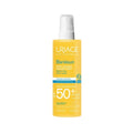 Uriage Bariesun Spray SPF50+ Family Size 200ml