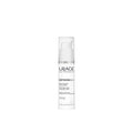 Uriage Depiderm Intensive Depigmenting Treatment 30ml
