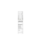 Uriage Depiderm Intensive Depigmenting Treatment 30ml