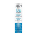 Uriage Moisturizing Lip Stick 4g