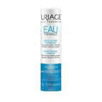 Uriage Moisturizing Lip Stick 4g