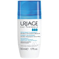 Uriage Power3 48H Anti-Perspirant Deodorant Roll-On 50ml