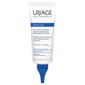 Uriage Pruriced Soothing Gel for Sunburn & Itching 100ml