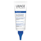 Uriage Pruriced Soothing Gel for Sunburn & Itching 100ml