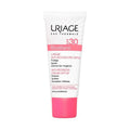 Uriage Roseliane Anti-Redness Cream SPF30 40ml