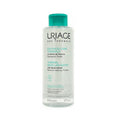 Uriage Thermal Micellar Water Oily Skin Value Size 500ml