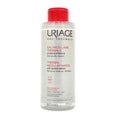 Uriage Thermal Micellar Water Sensitive Skin Value Size 500ml