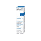 Uriage Xemose Eye Contour Cream for Dryness 15ml