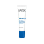 Uriage Xemose Eye Contour Cream for Dryness 15ml