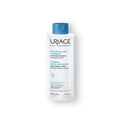 Uriage Thermal Micellar Water Normal to Dry Skin Value Size 500ml