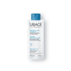 Uriage Thermal Micellar Water Normal to Dry Skin Value Size 500ml