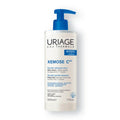 Uriage Xemose Gentle Cleansing Gel Dry Skin 500ml
