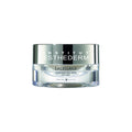 Excellage Eye Care 15ml