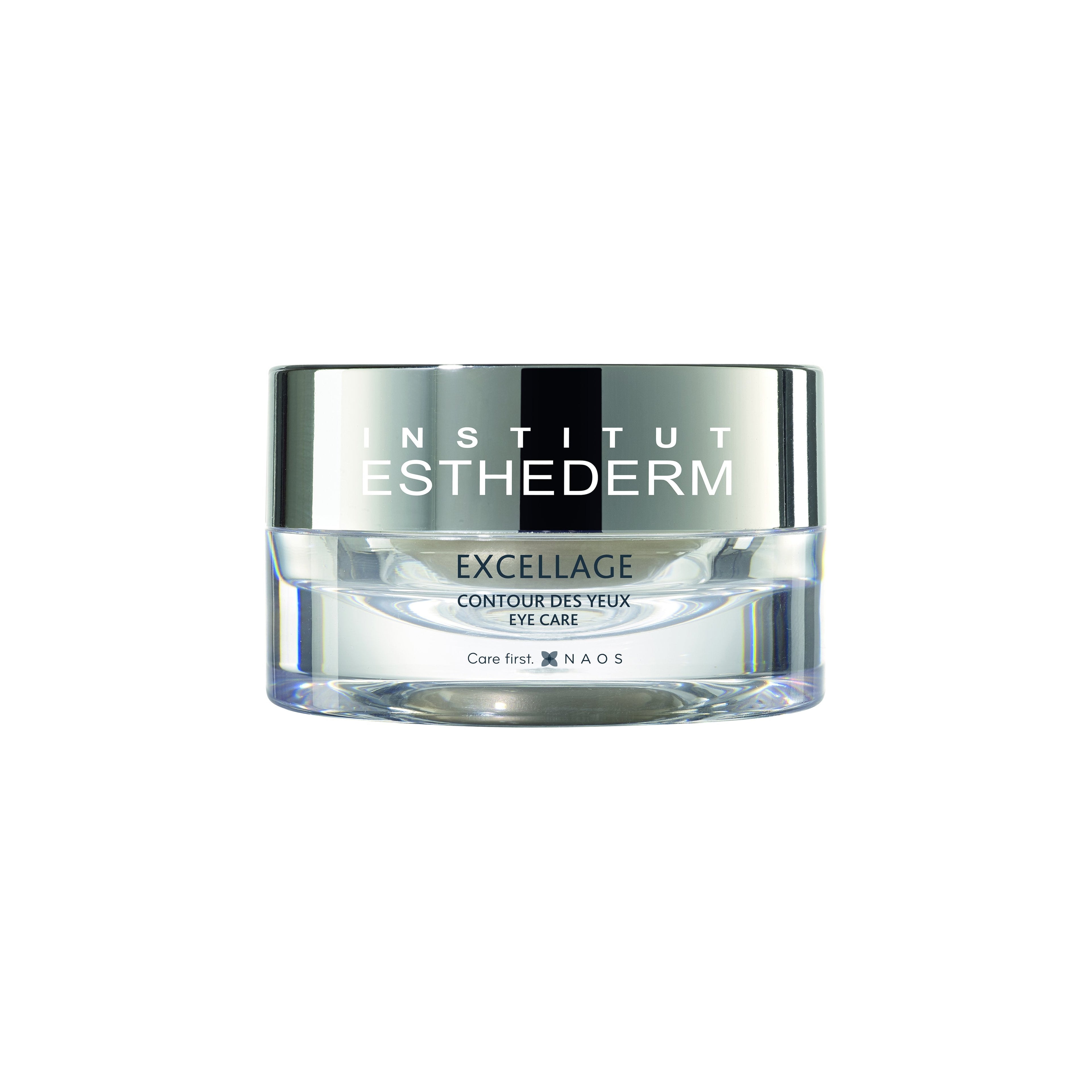 Excellage Eye Care 15ml