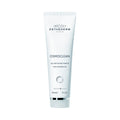 Osmoclean Pure Cleansing Gel 150ml