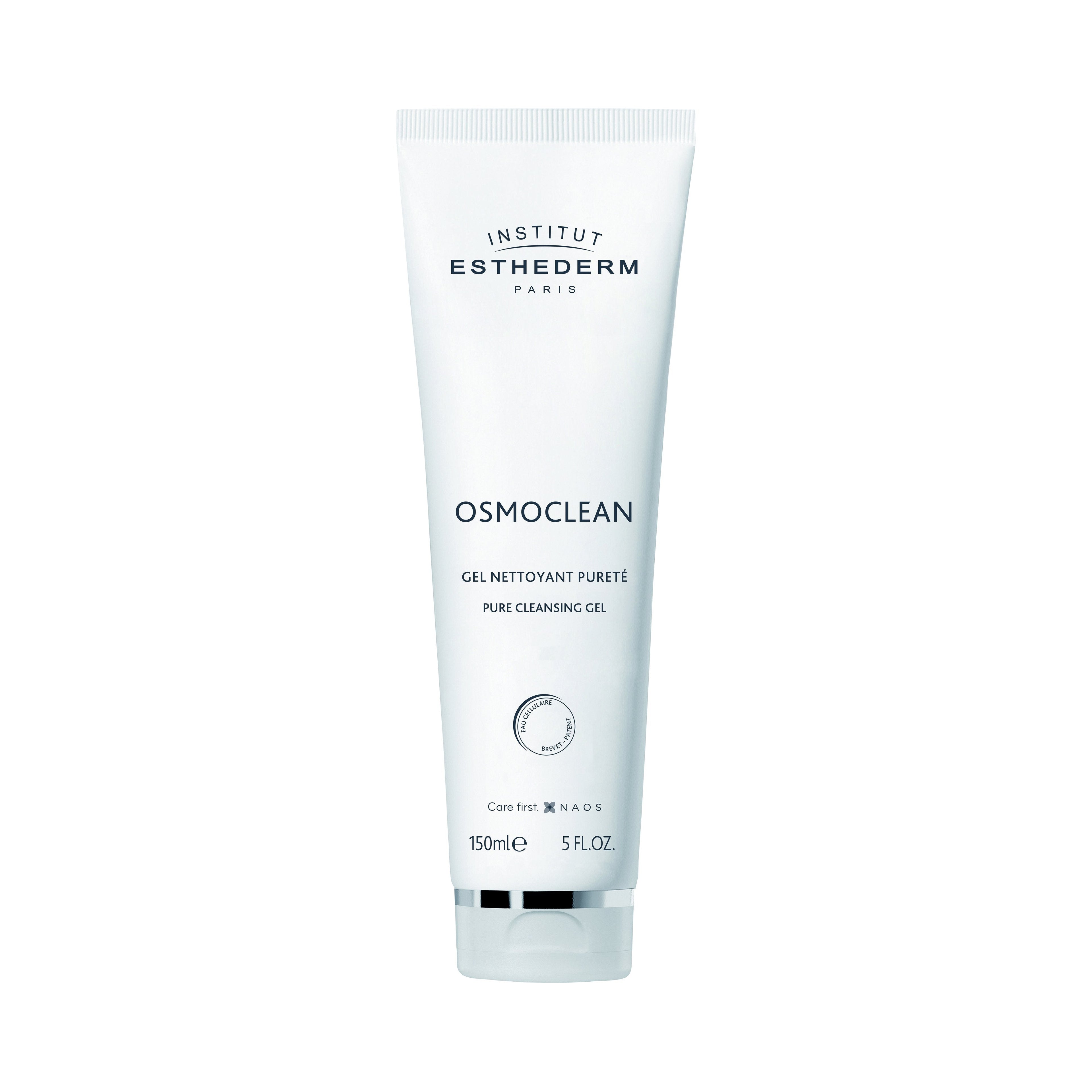 Osmoclean Pure Cleansing Gel 150ml