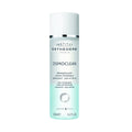 Osmoclean Essential Eyes Make Remover Eyelash Care 125mL