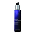 Intensive Hyaluronic Serum 30ml
