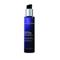 Intensive AHA Peel Concentrated Serum 30ml