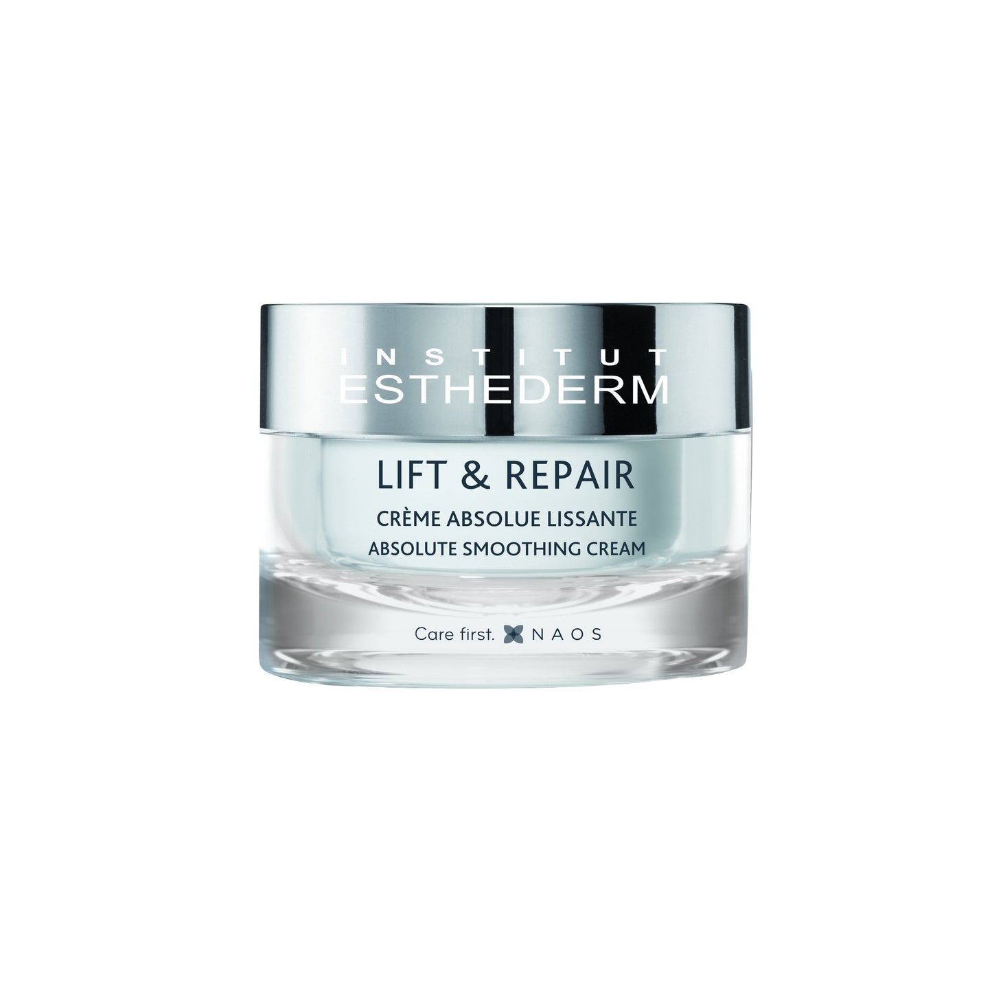 Lift & Repair Absolute Smoothing Cream 50ml