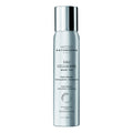 Eau Cellulaire Spray 100ml