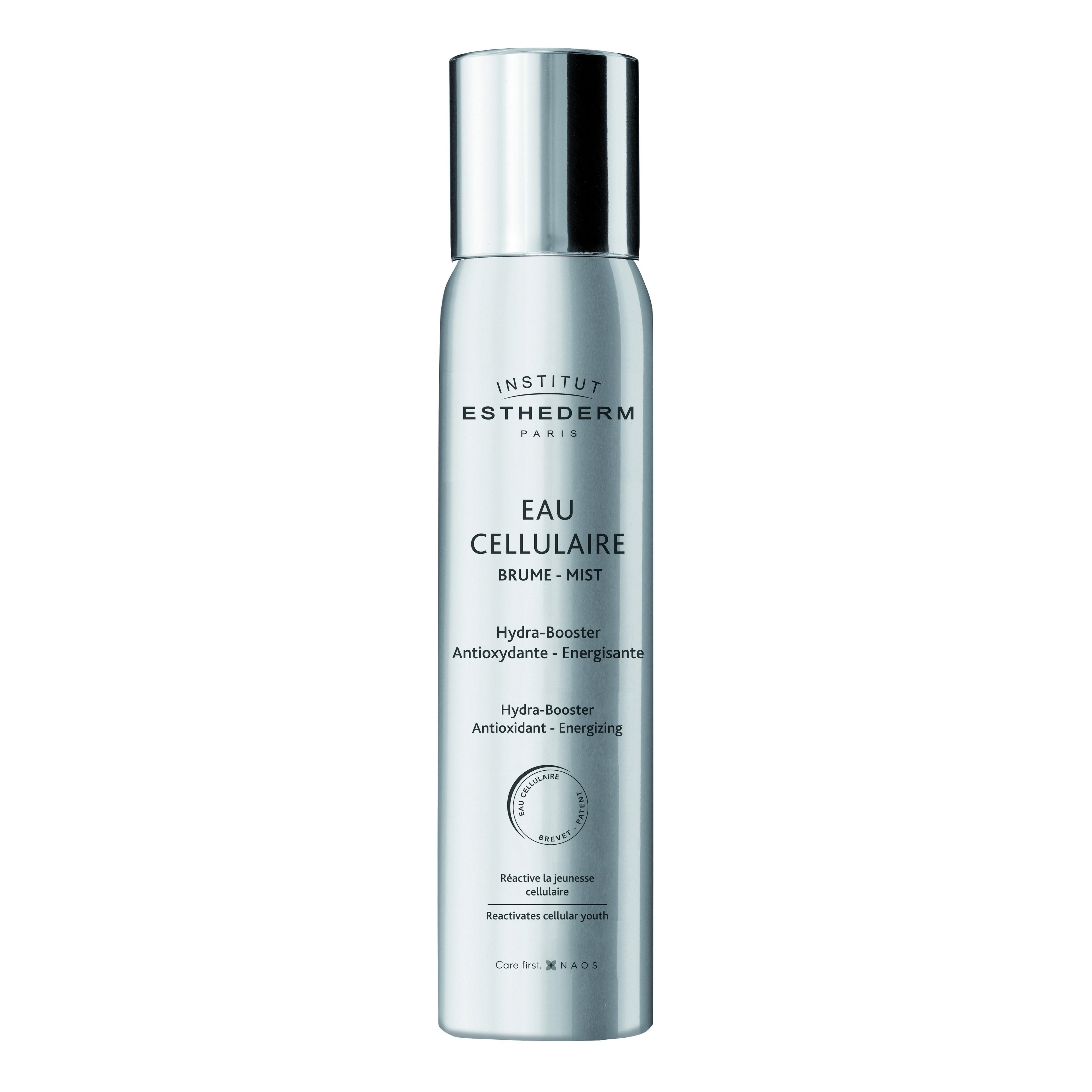 Eau Cellulaire Spray 100ml