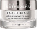 Cellular Water Fondant Moisturizing Cream 50ml