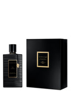 عطر ريف دو كشمير أو دو بارفان للنساء