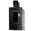 عطر ريف دو كشمير أو دو بارفان للنساء