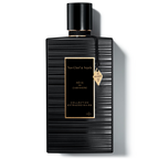 عطر ريف دو كشمير أو دو بارفان للنساء