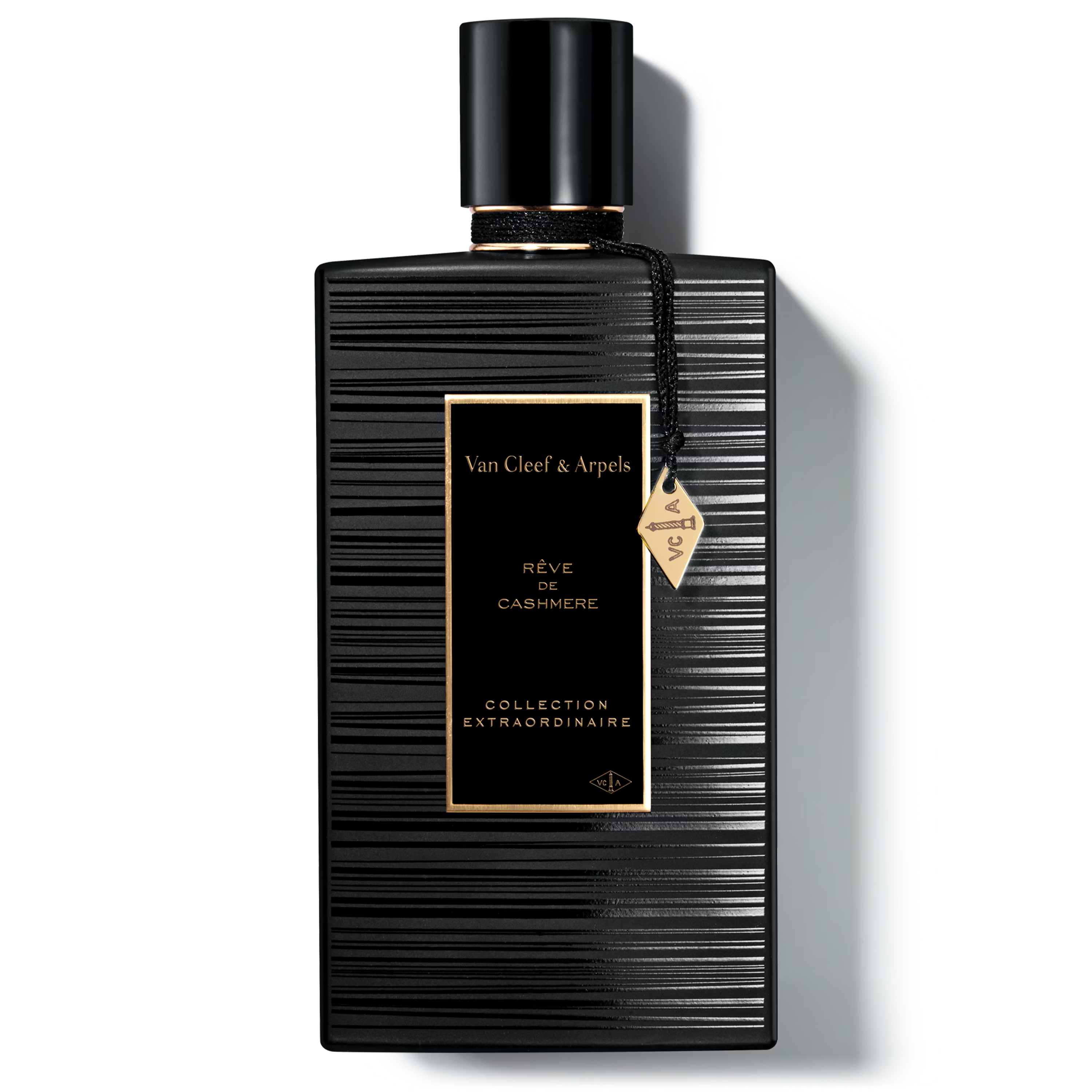 عطر ريف دو كشمير أو دو بارفان للنساء