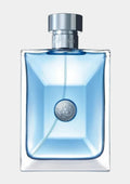 Versace Pour Homme for Men EDT 100mL
